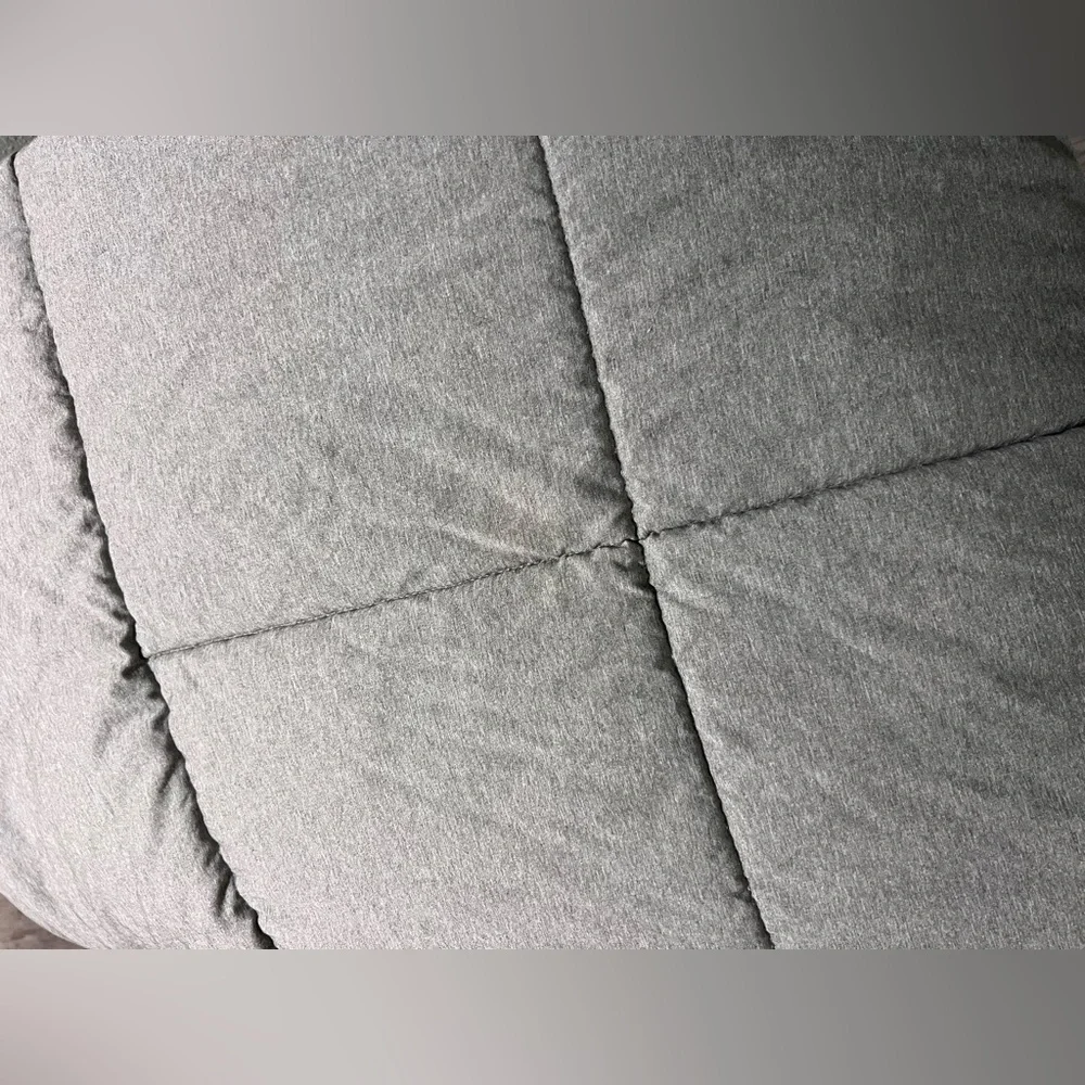 UGG Lenora Comforter Lightweight Down Alternative Blanket All Season